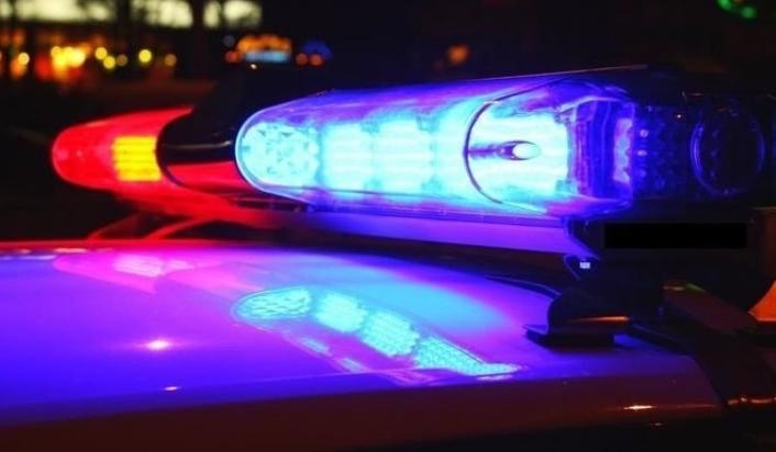 Жолоодох эрхгүй үедээ 